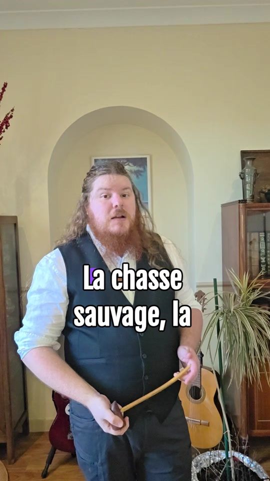 TikTok video thumbnail by bilskirnir.fr