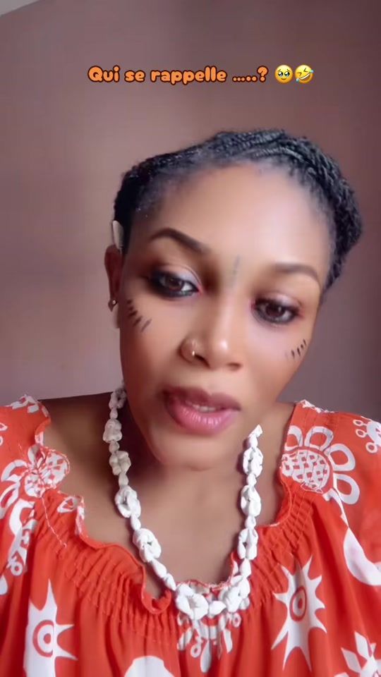 TikTok video thumbnail by capricedafrique_
