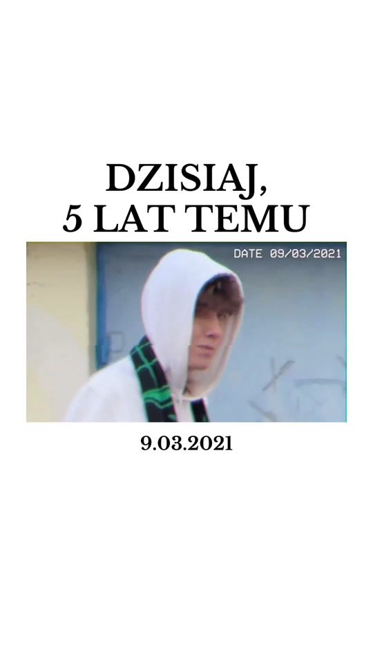 TikTok video thumbnail by archivepl