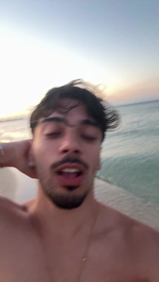 TikTok video thumbnail by itsalemomentcreative