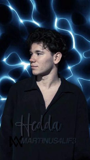 TikTok video thumbnail by martinus4lif3