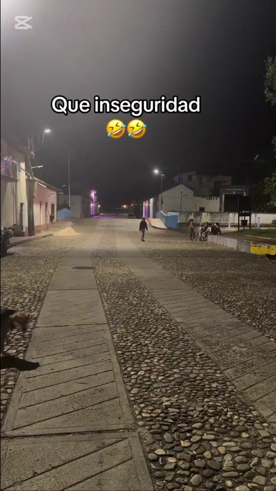 TikTok video thumbnail by ali_kjm.1
