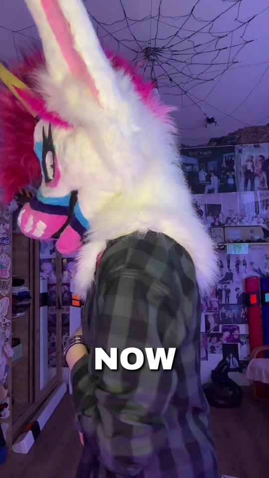 TikTok video thumbnail by sparkle_twinkle_studio