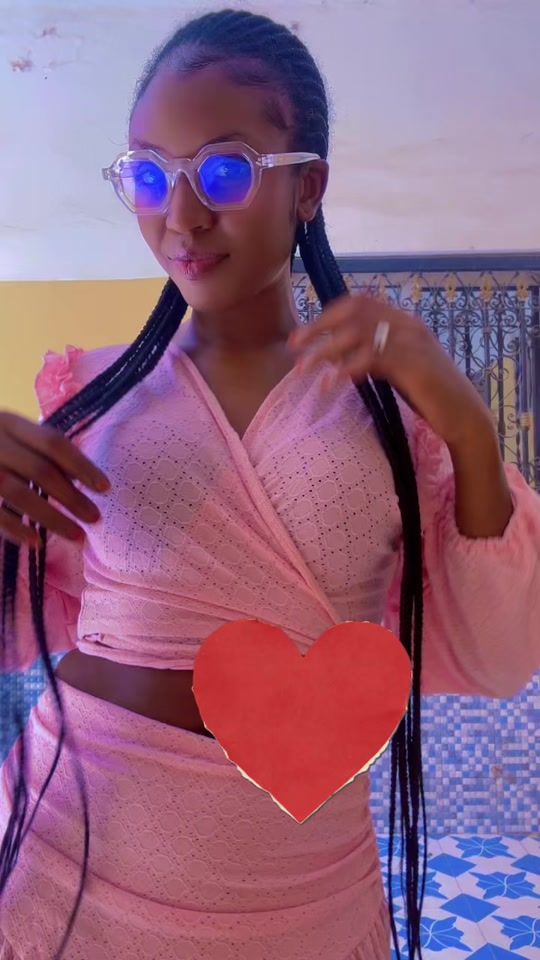 TikTok video thumbnail by polel.ba