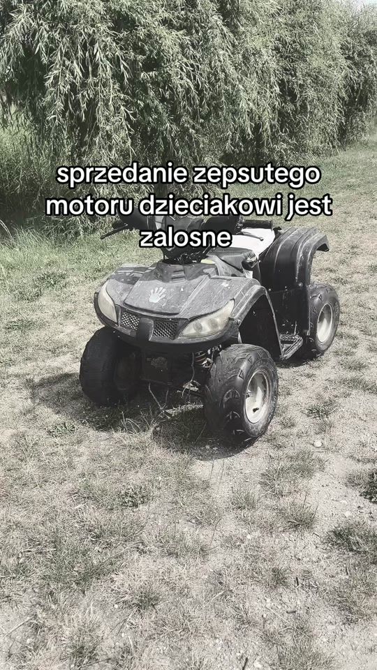 TikTok video thumbnail by .misiu.enduro