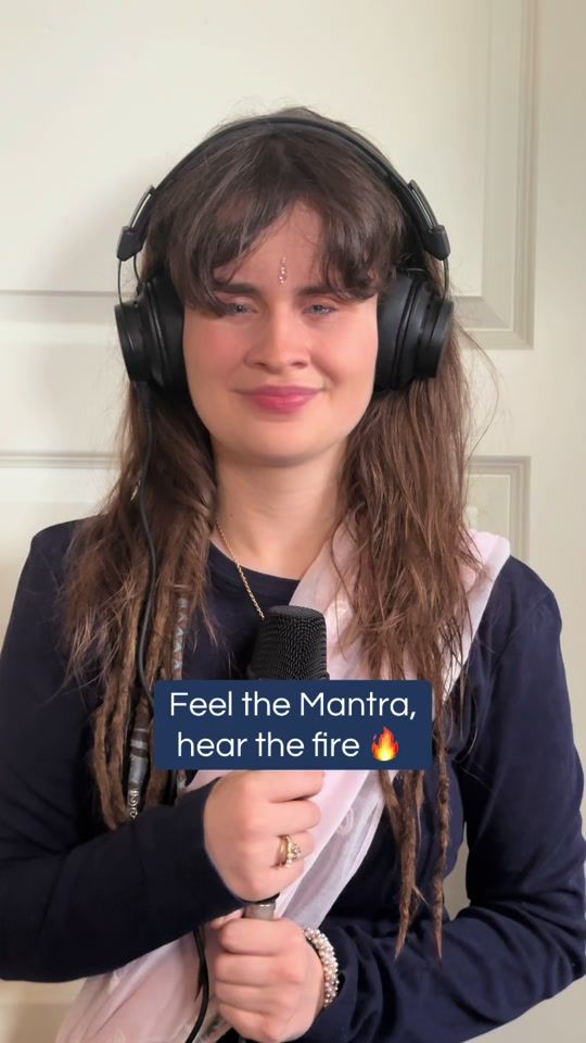 TikTok video thumbnail by cassmaeofficial