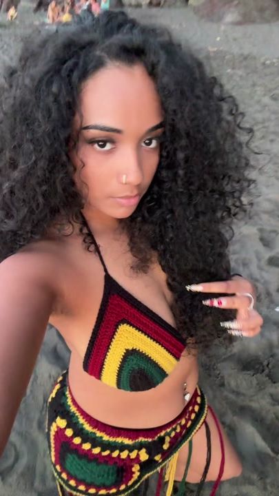 TikTok video thumbnail by tesska_off