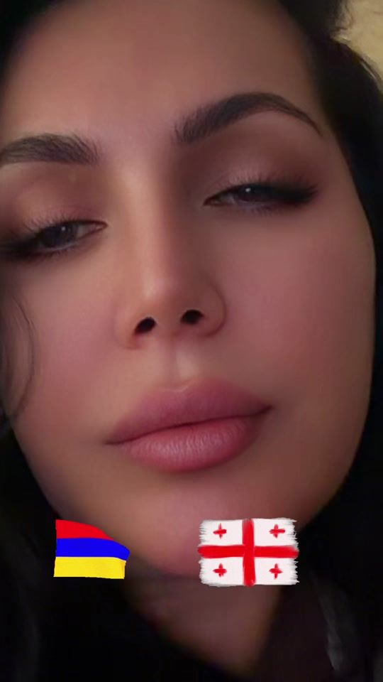 TikTok video thumbnail by errrko_err