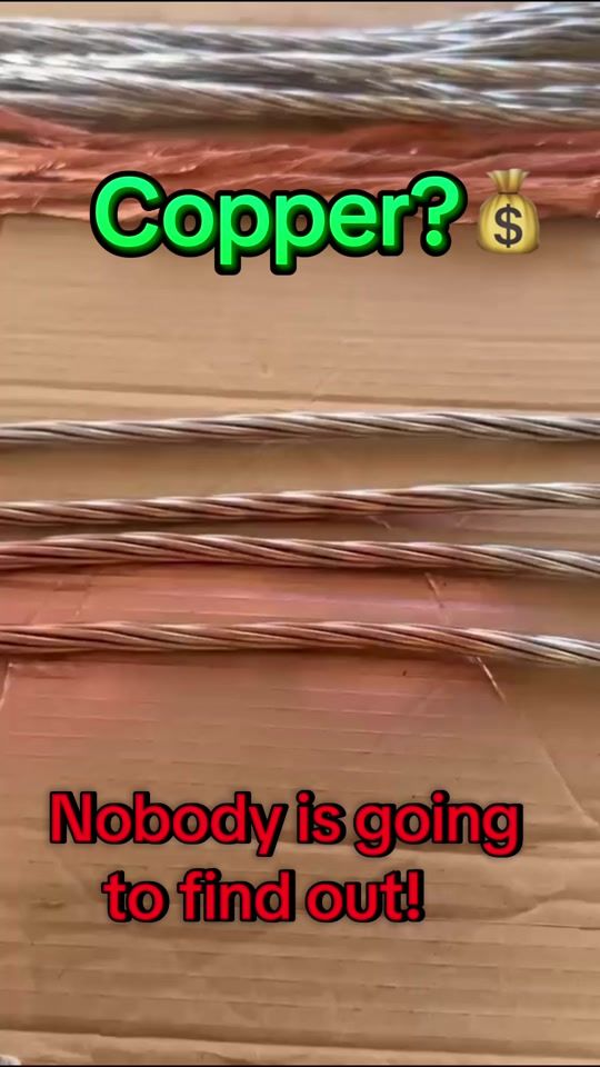 TikTok video thumbnail by importorenx.no