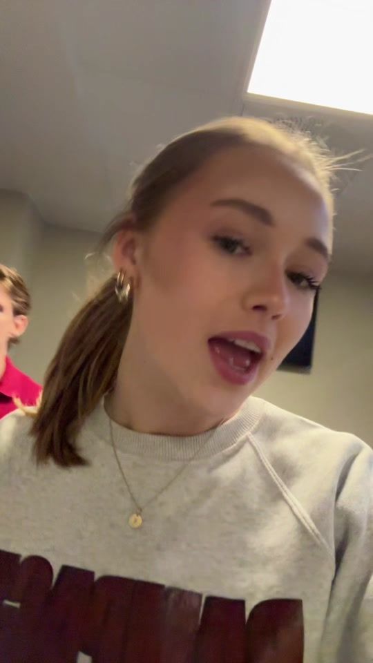 TikTok video thumbnail by unicornlover_07