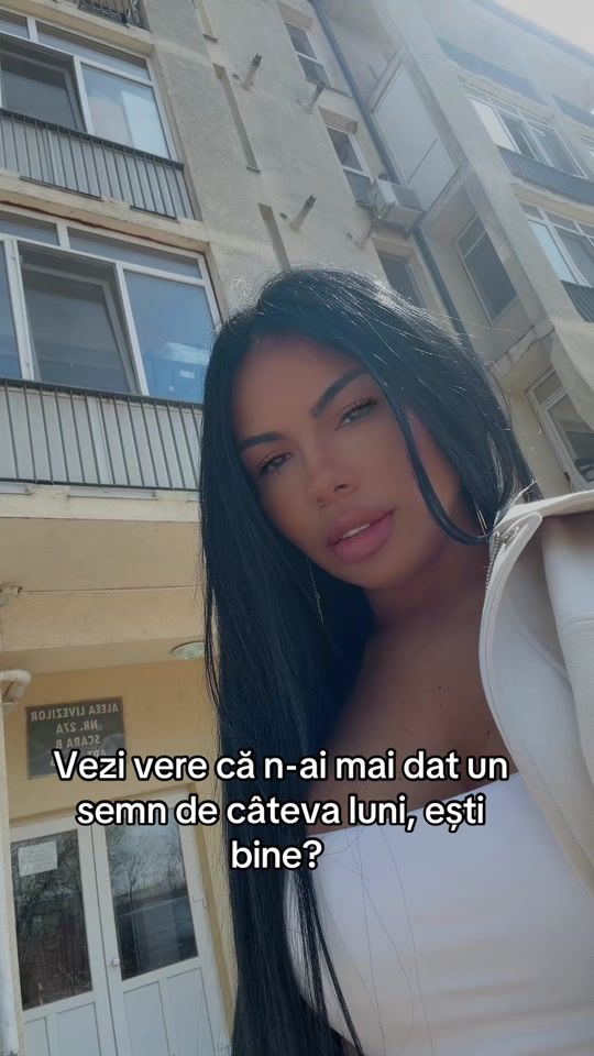 TikTok video thumbnail by alinashyy