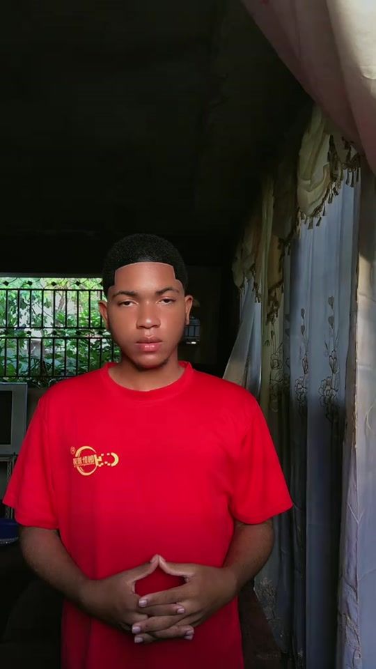 TikTok video thumbnail by mrdoudgee_2