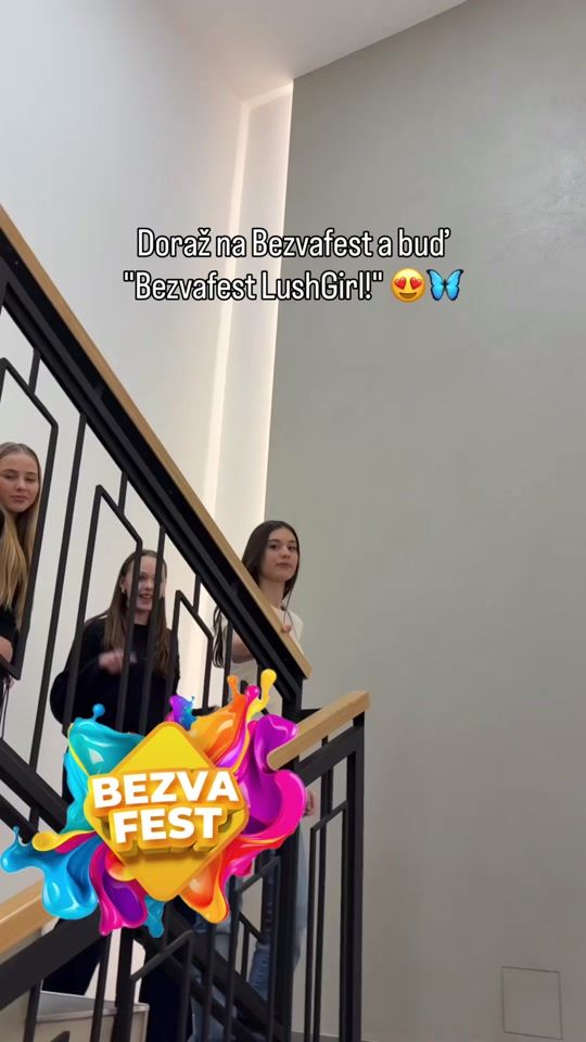 TikTok video thumbnail by bezvafest