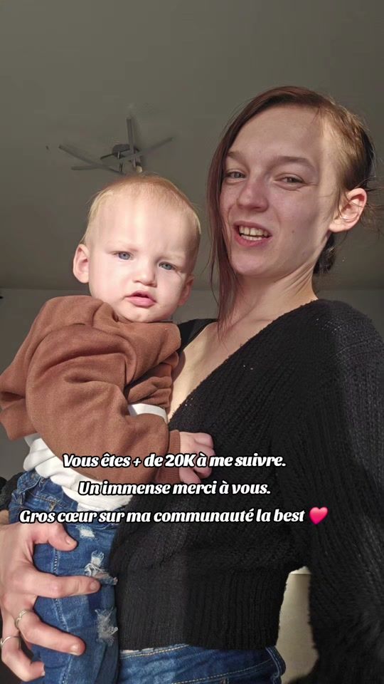 TikTok video thumbnail by mamxlife