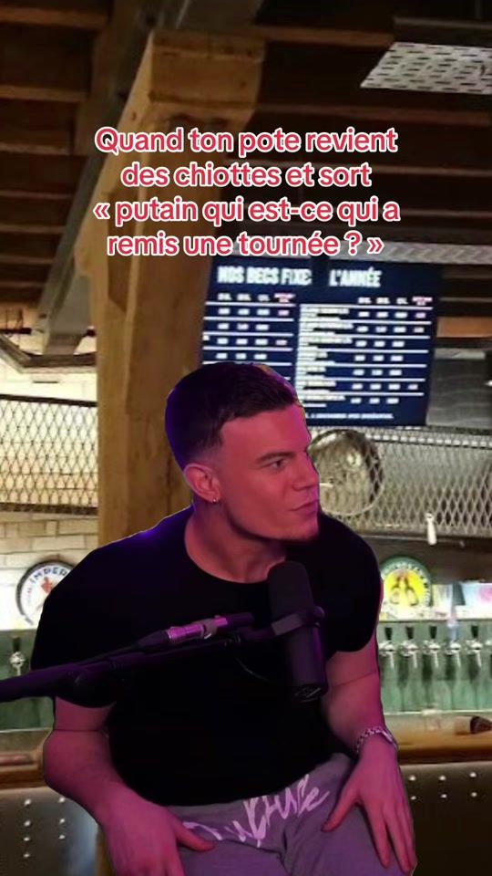 TikTok video thumbnail by enzonzi31