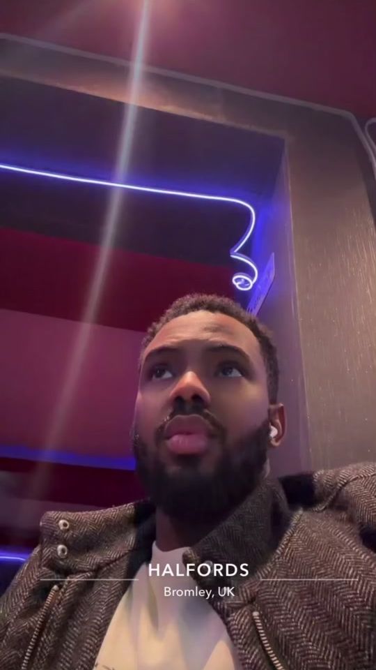 TikTok video thumbnail by awabeauyeu