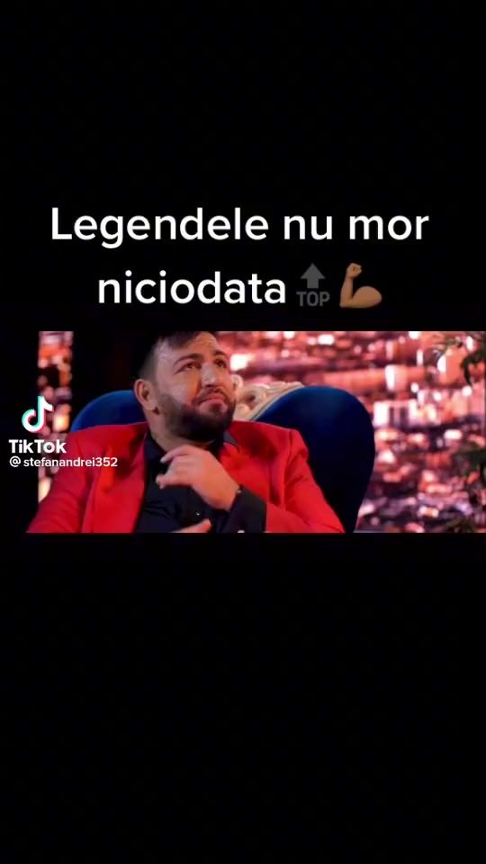 TikTok video thumbnail by edurard_nicolas16