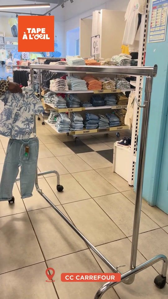 TikTok video thumbnail by magalerieshopping