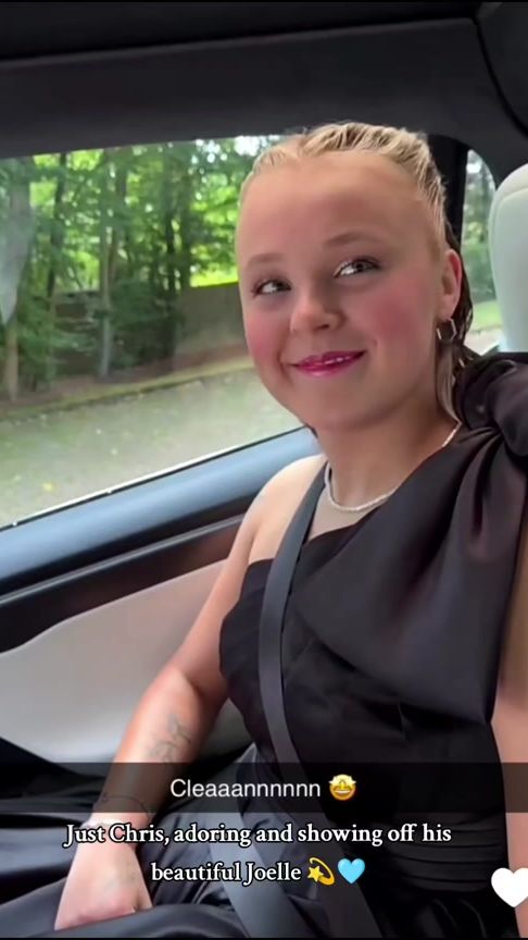 TikTok video thumbnail by kkcharmed