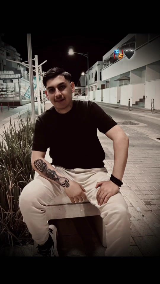TikTok video thumbnail by basilis.mpantis