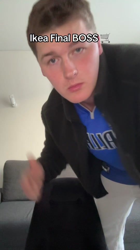 TikTok video thumbnail by bencik.as