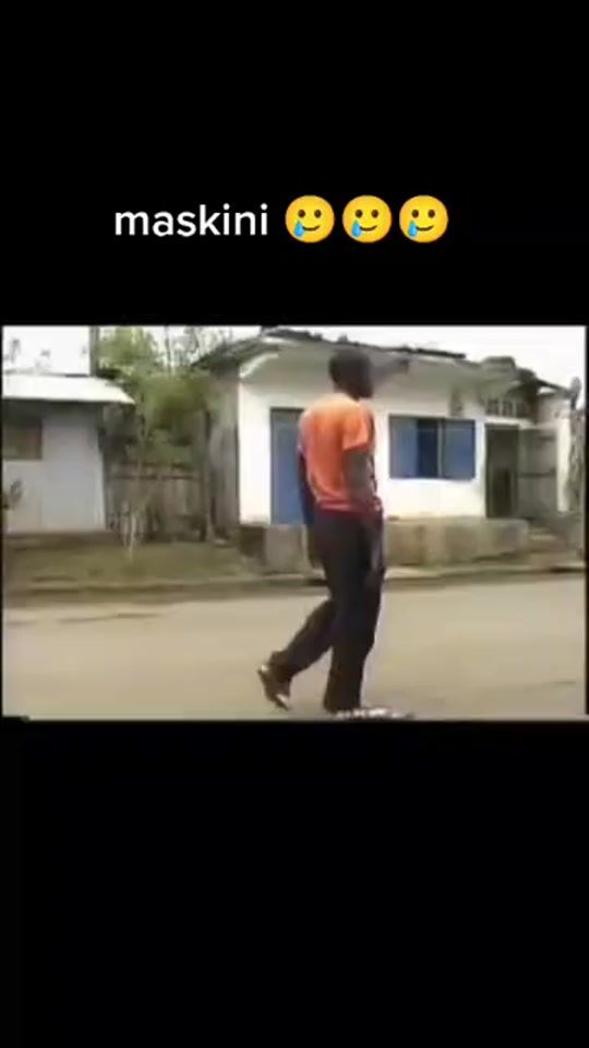 TikTok video thumbnail by populaire010