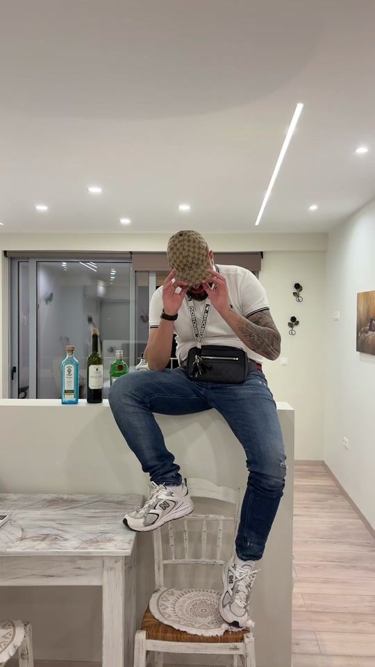 TikTok video thumbnail by akthegun
