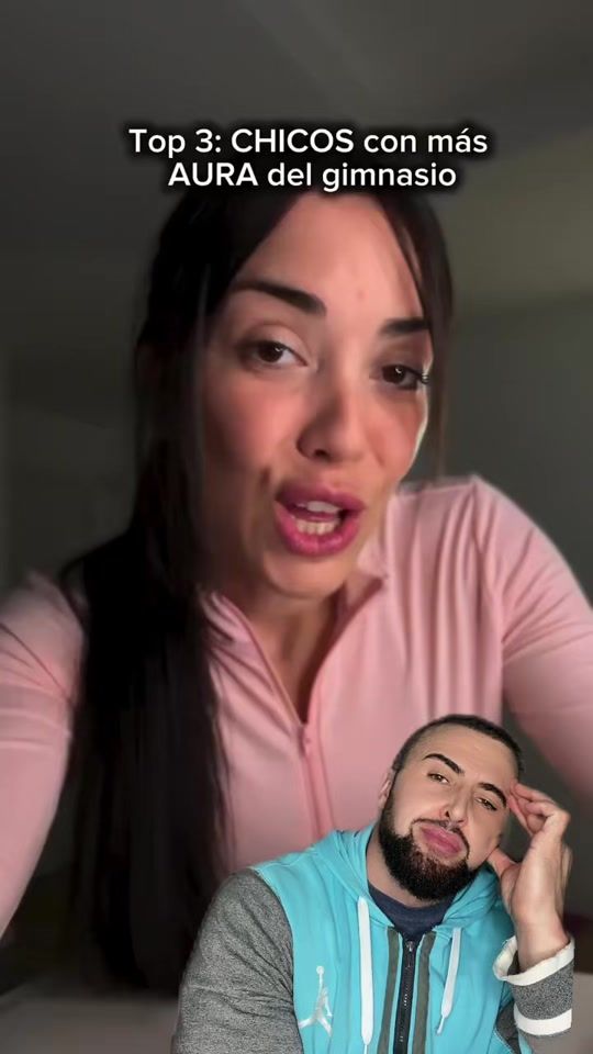 TikTok video thumbnail by ieltxufit
