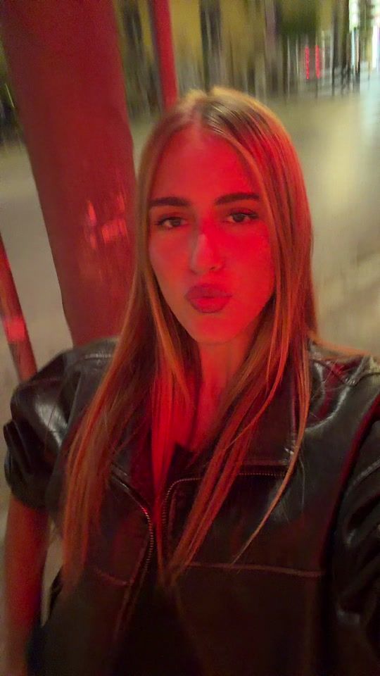 TikTok video thumbnail by sofytte