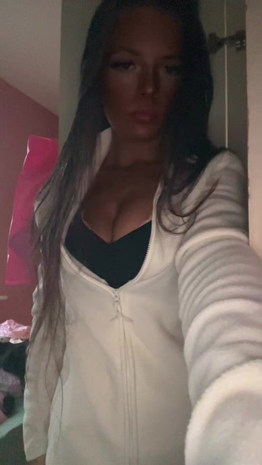 TikTok video thumbnail by marylou.martin3