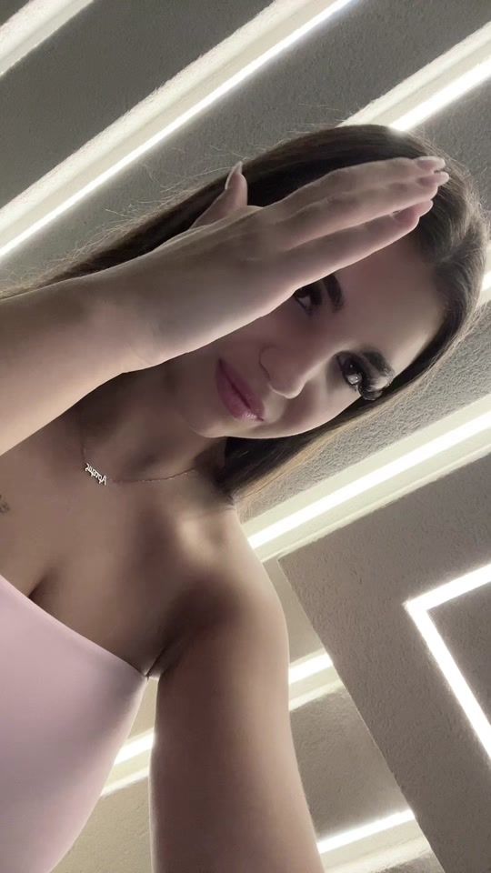 TikTok video thumbnail by tsinogloyy