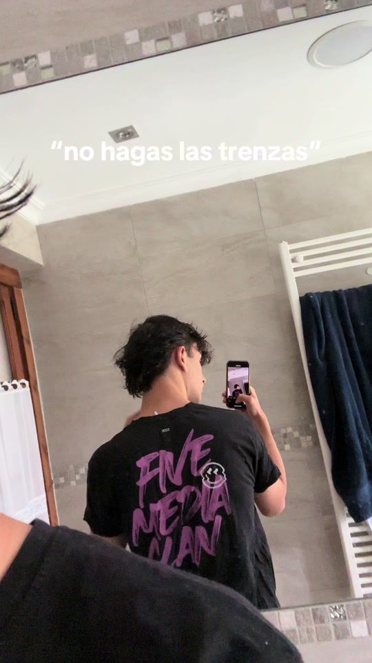 TikTok video thumbnail by rubenzuss