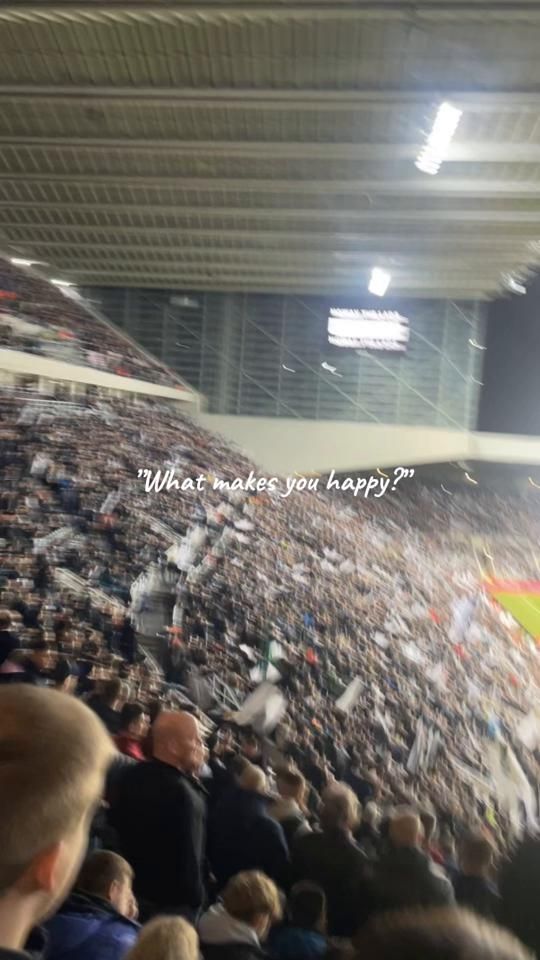 TikTok video thumbnail by newcastleunited1000000