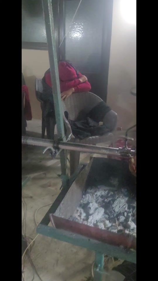 TikTok video thumbnail by agheru_protap
