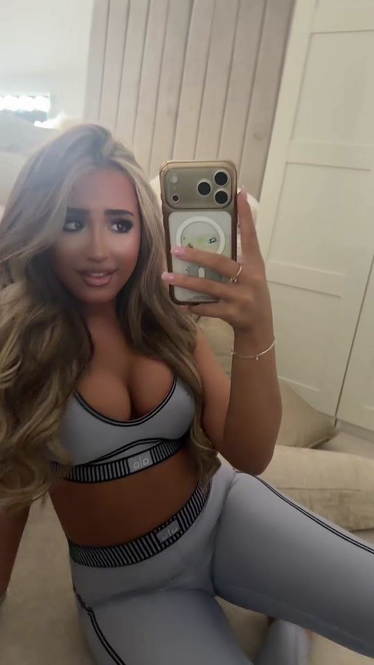 TikTok video thumbnail by avamackiee