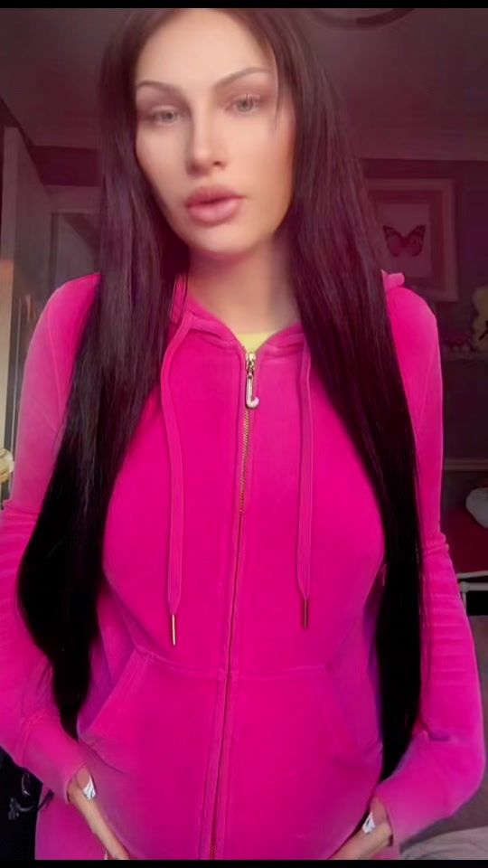 TikTok video thumbnail by ashton_lauren