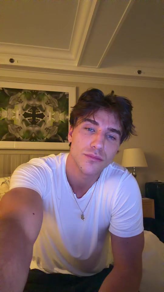 TikTok video thumbnail by chez.erand2