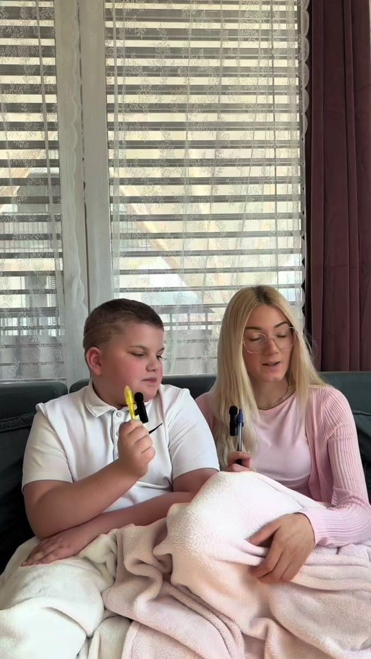 TikTok video thumbnail by nikica10