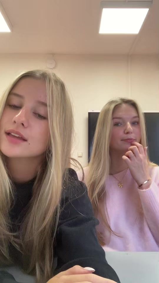 TikTok video thumbnail by danieleulaboss