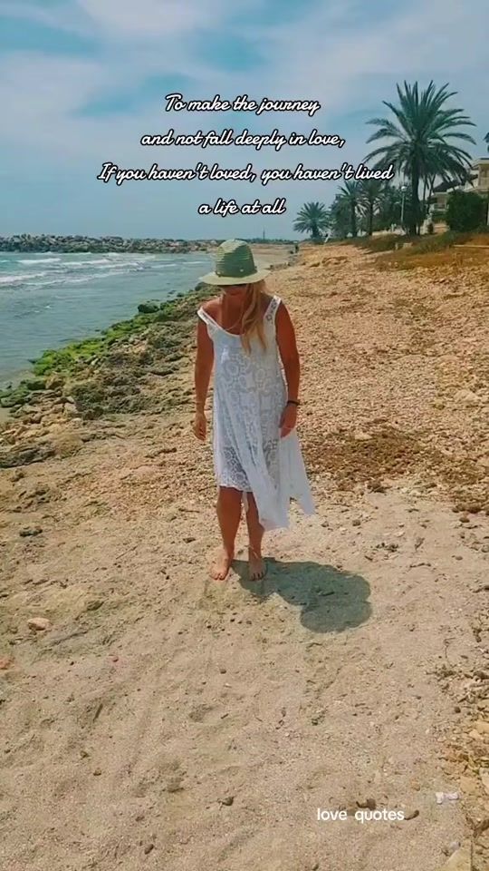 TikTok video thumbnail by just_being_andi