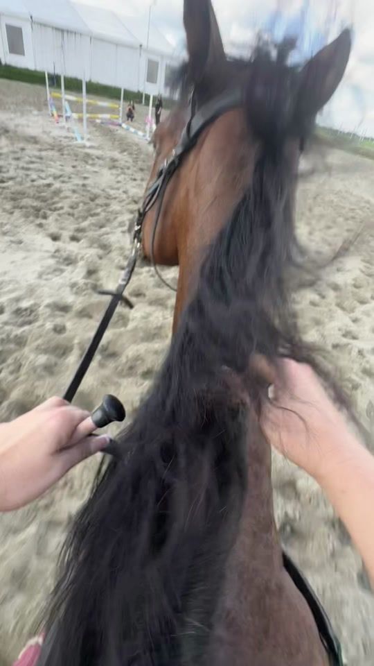 TikTok video thumbnail by ola.zukowska