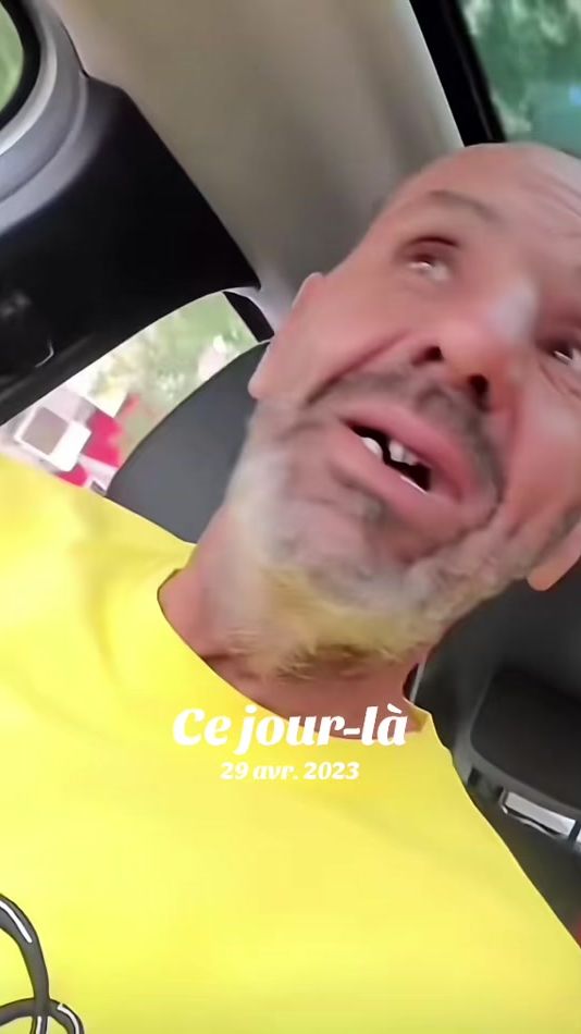 TikTok video thumbnail by 5.dezviv