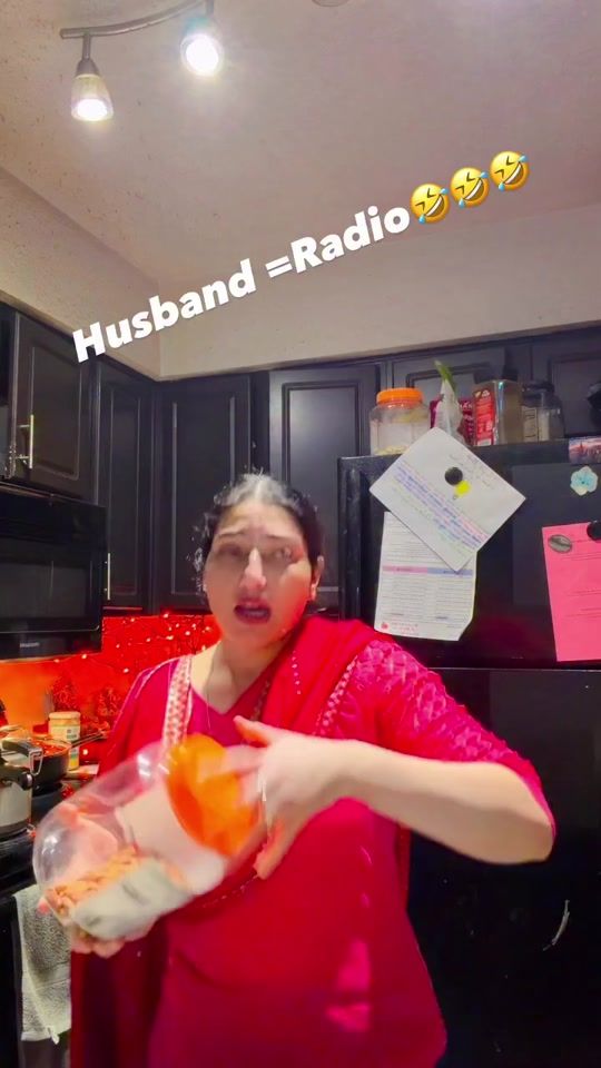 TikTok video thumbnail by zebunis1
