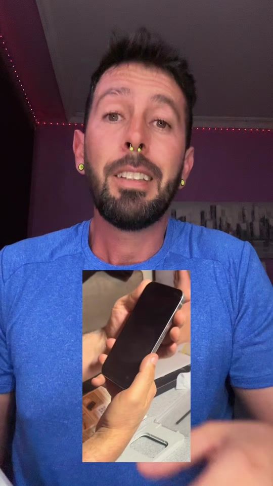 TikTok video thumbnail by champ.ink_fmly