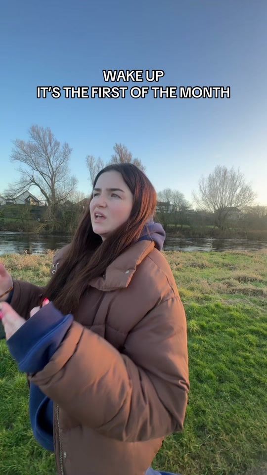 TikTok video thumbnail by larmurt