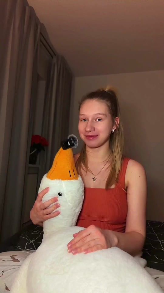 TikTok video thumbnail by marikdogs
