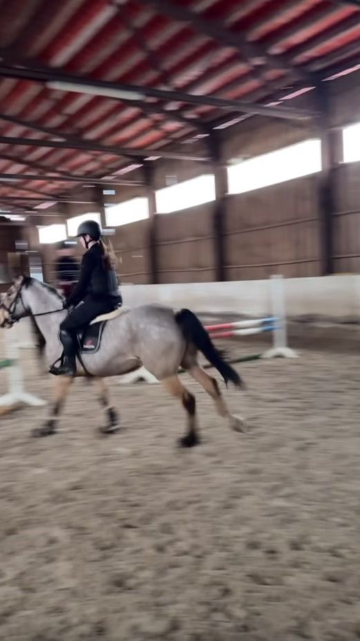 TikTok video thumbnail by merit_eq