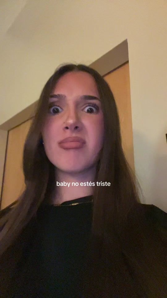 TikTok video thumbnail by luciaapoonce_
