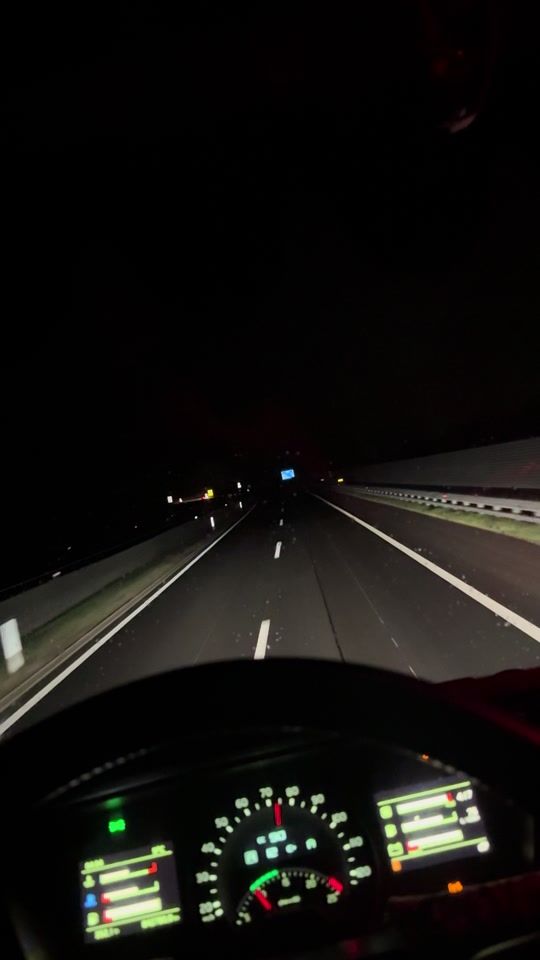 TikTok video thumbnail by krovis99