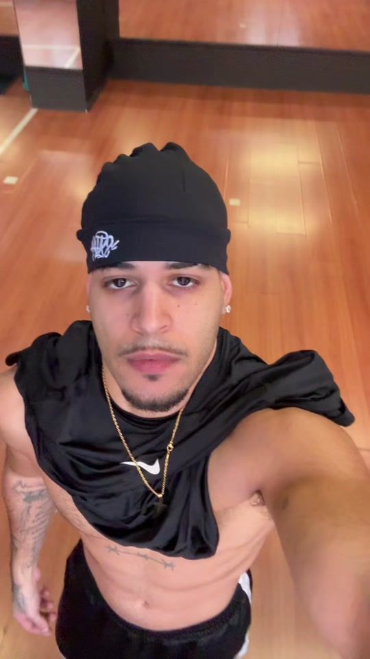 TikTok video thumbnail by edoardogab